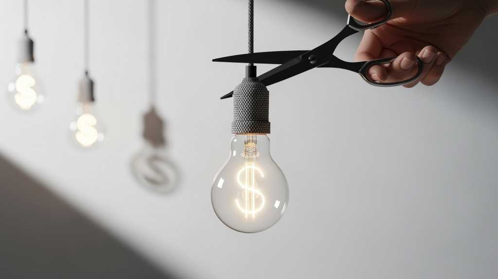 Reduce IT costs without hurting innovation