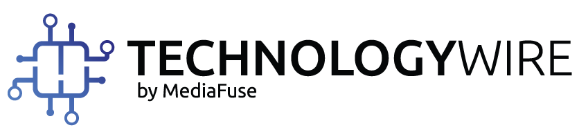 TechnologyWire logo